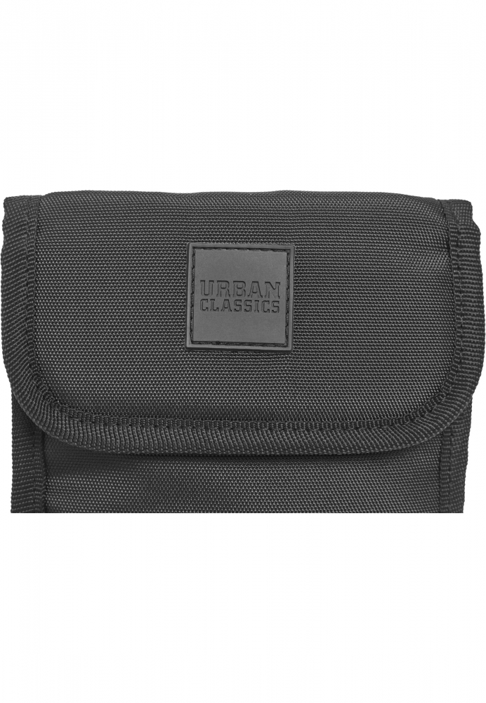 Neck Pouch Oxford Urban Classics