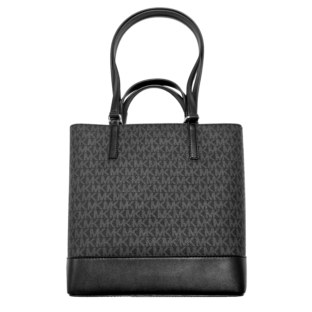 Geanta MICHAEL KORS 35S4GX9T1BBLA pentru Femei negru