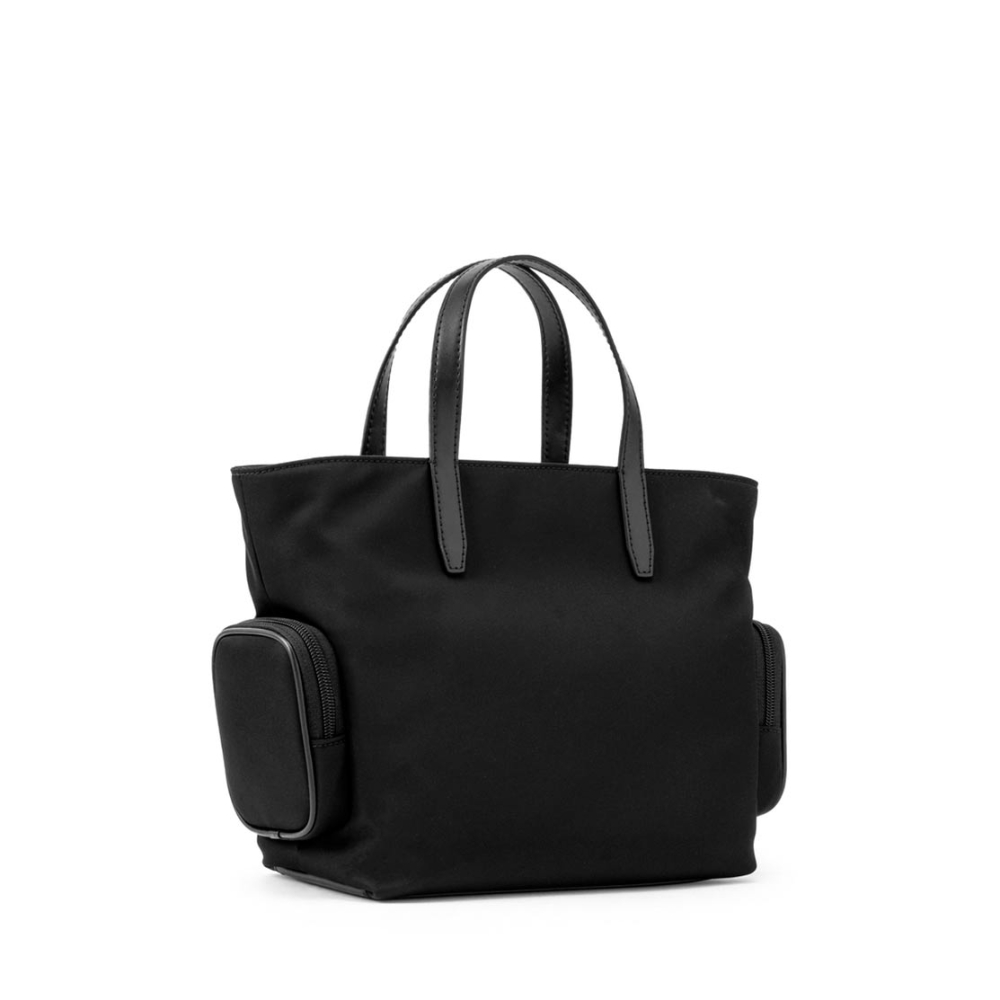 Geanta MICHAEL KORS 35S4S5FT1CBLA pentru Femei negru