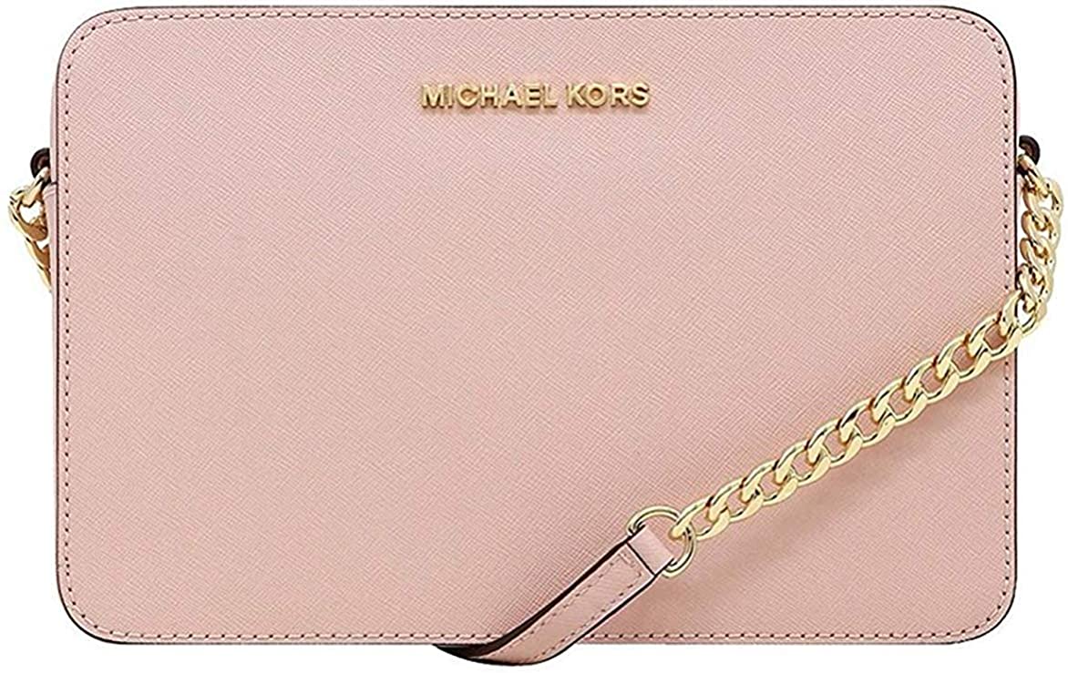 Geanta MICHAEL KORS 35T8GTTC9LPWB pentru Femei roz