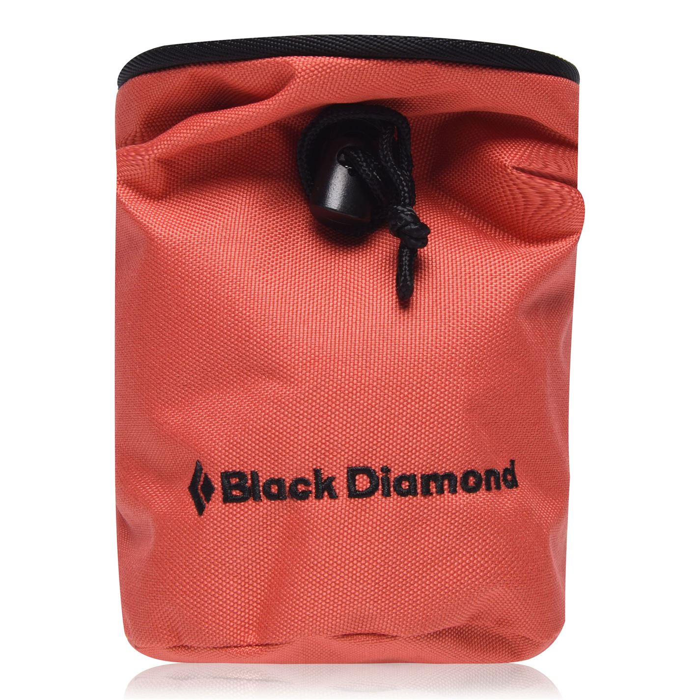 Geanta box Black Diamond Mojo Chalk