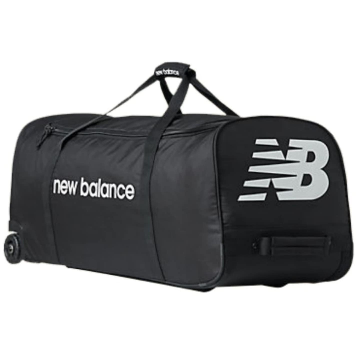 Geanta box New Balance Twheelie 99