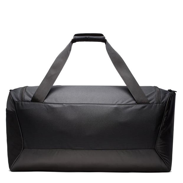 Geanta box Nike Brasilia L Training Duffel