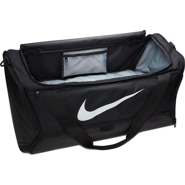 Geanta box Nike Brasilia L Training Duffel