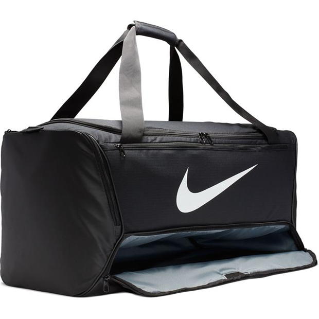 Geanta box Nike Brasilia L Training Duffel