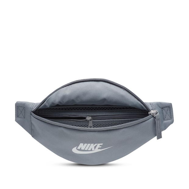 Geanta box Nike Heritage Bum