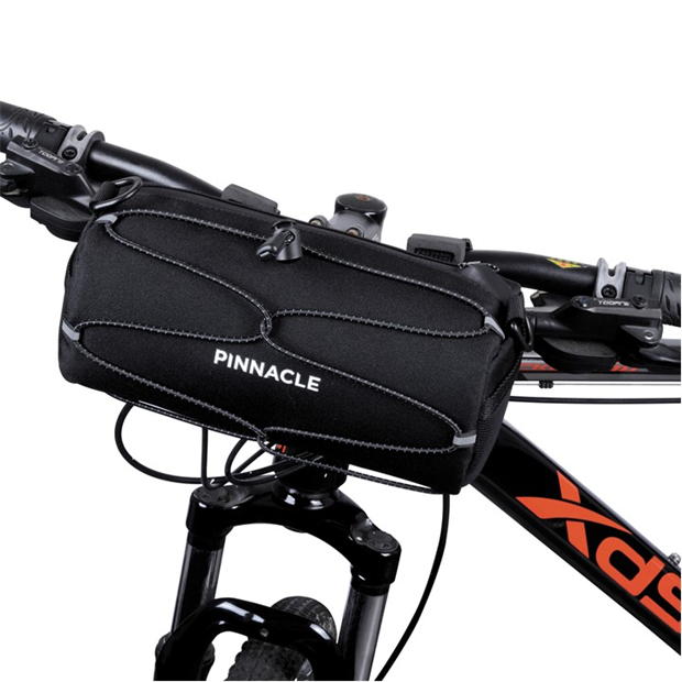 Geanta box Pinnacle Handlebar 54