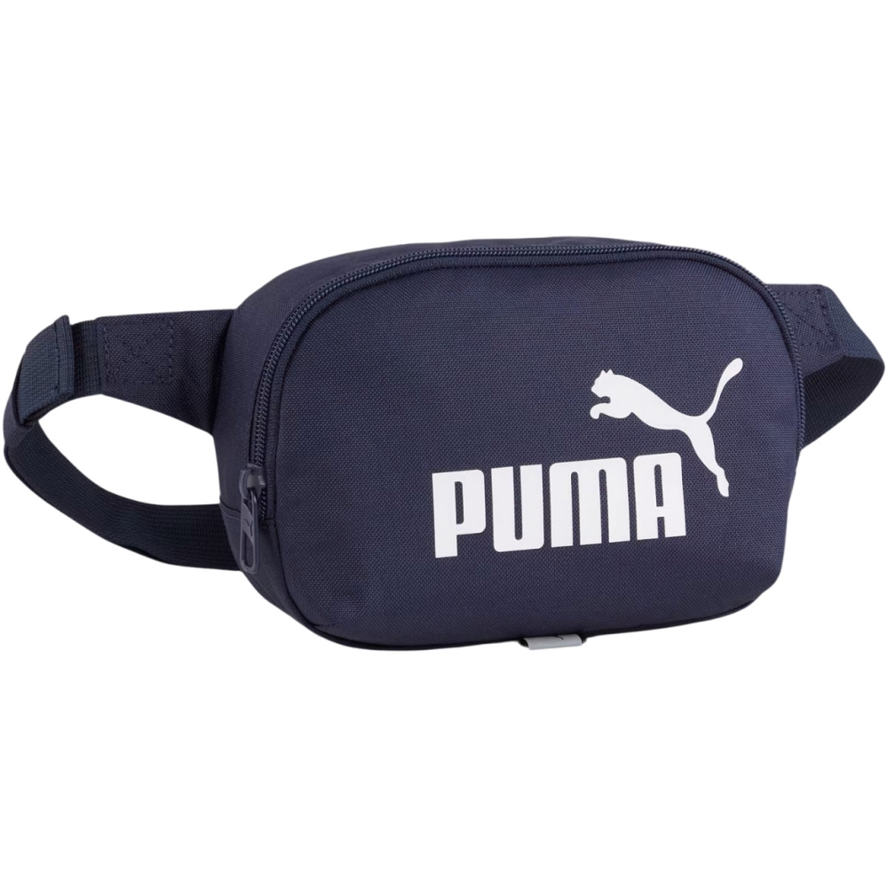 Geanta box Puma Phase , navy blue 90962 02