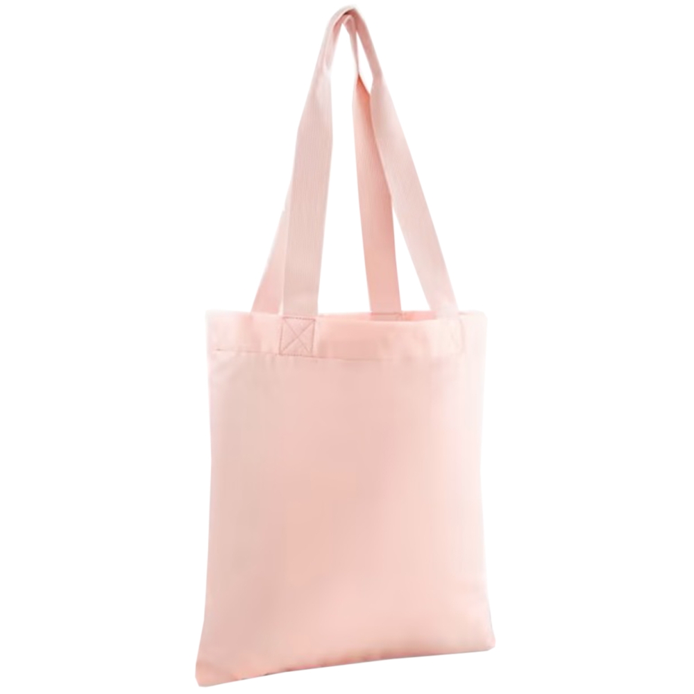 Geanta box Puma Phase Packable Shopper , pink 79953 04