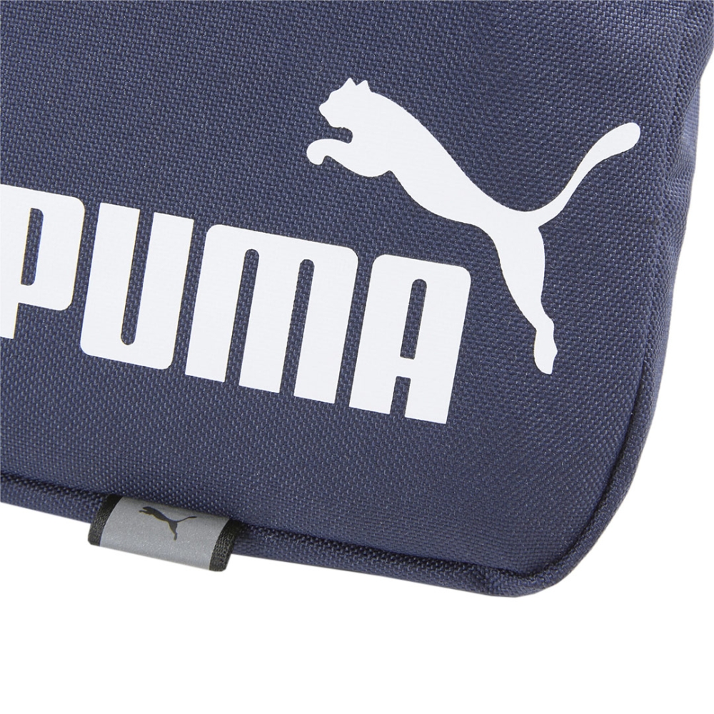 Geanta box Puma Phase Portable , navy blue 79955 02