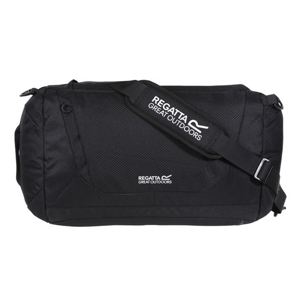 Geanta box Regatta Paladen 35L Duffle