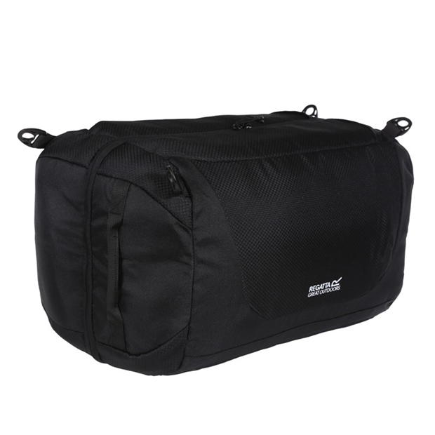 Geanta box Regatta Paladen 35L Duffle