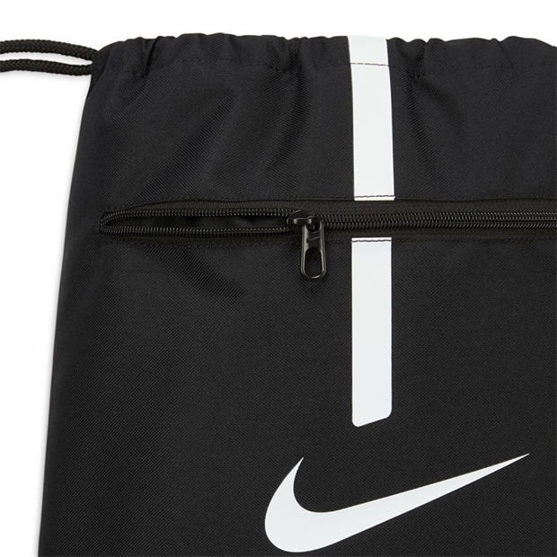 Nike Academy Gym Sack