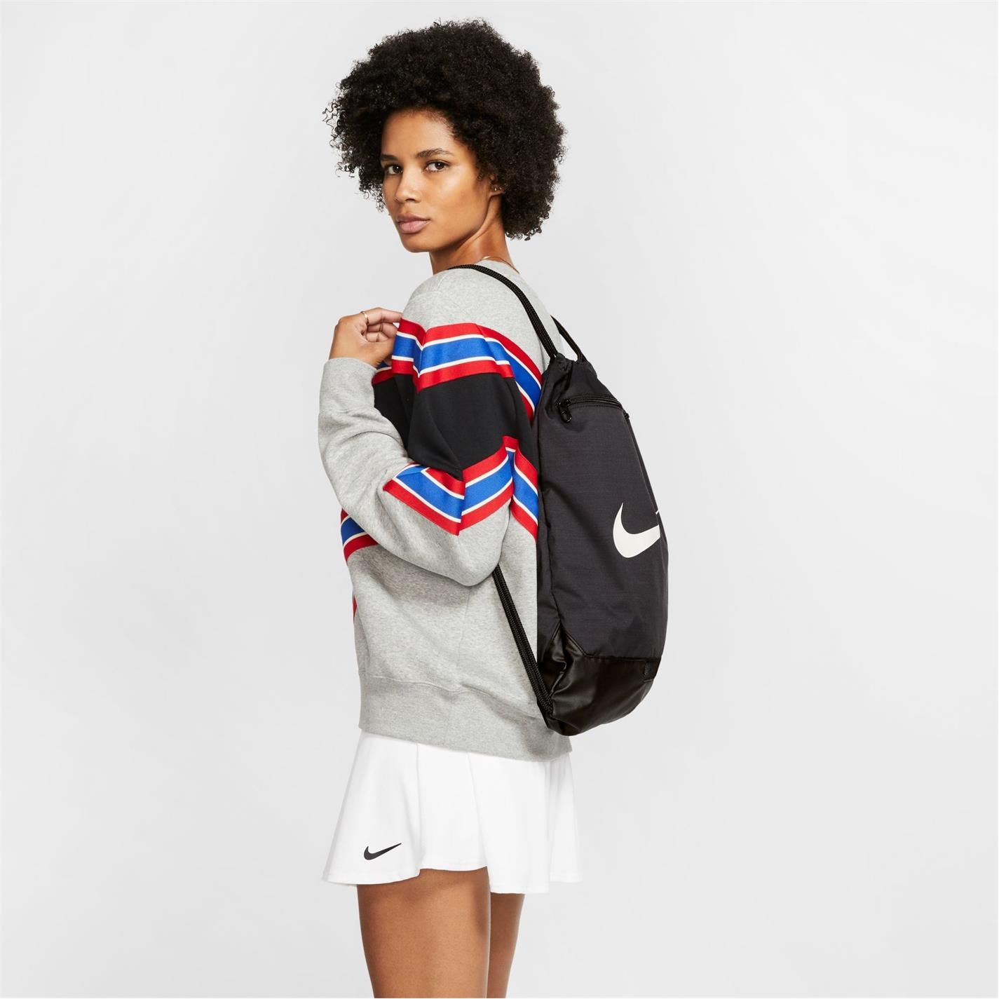 Nike Brasilia Training Gym Sack