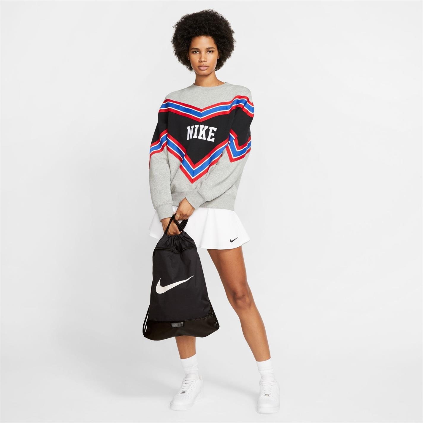 Nike Brasilia Training Gym Sack