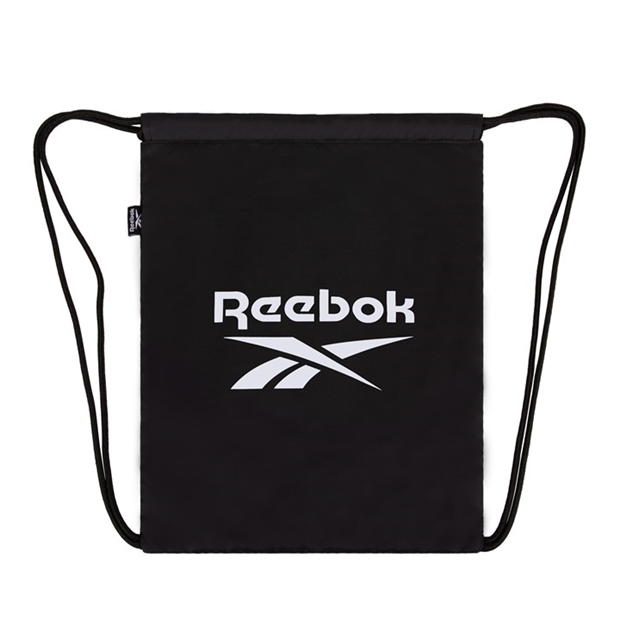 Reebok Gymsack Jn00