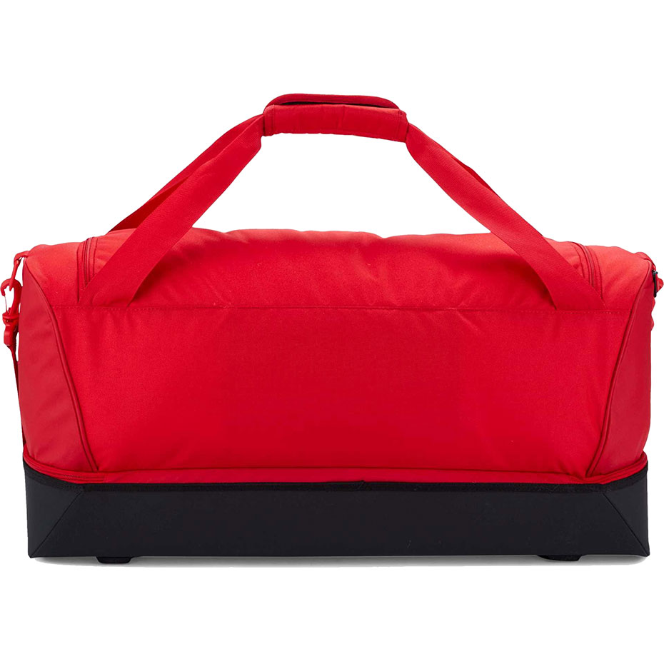 Nike Academy Team L Hardcase red CU8087 657