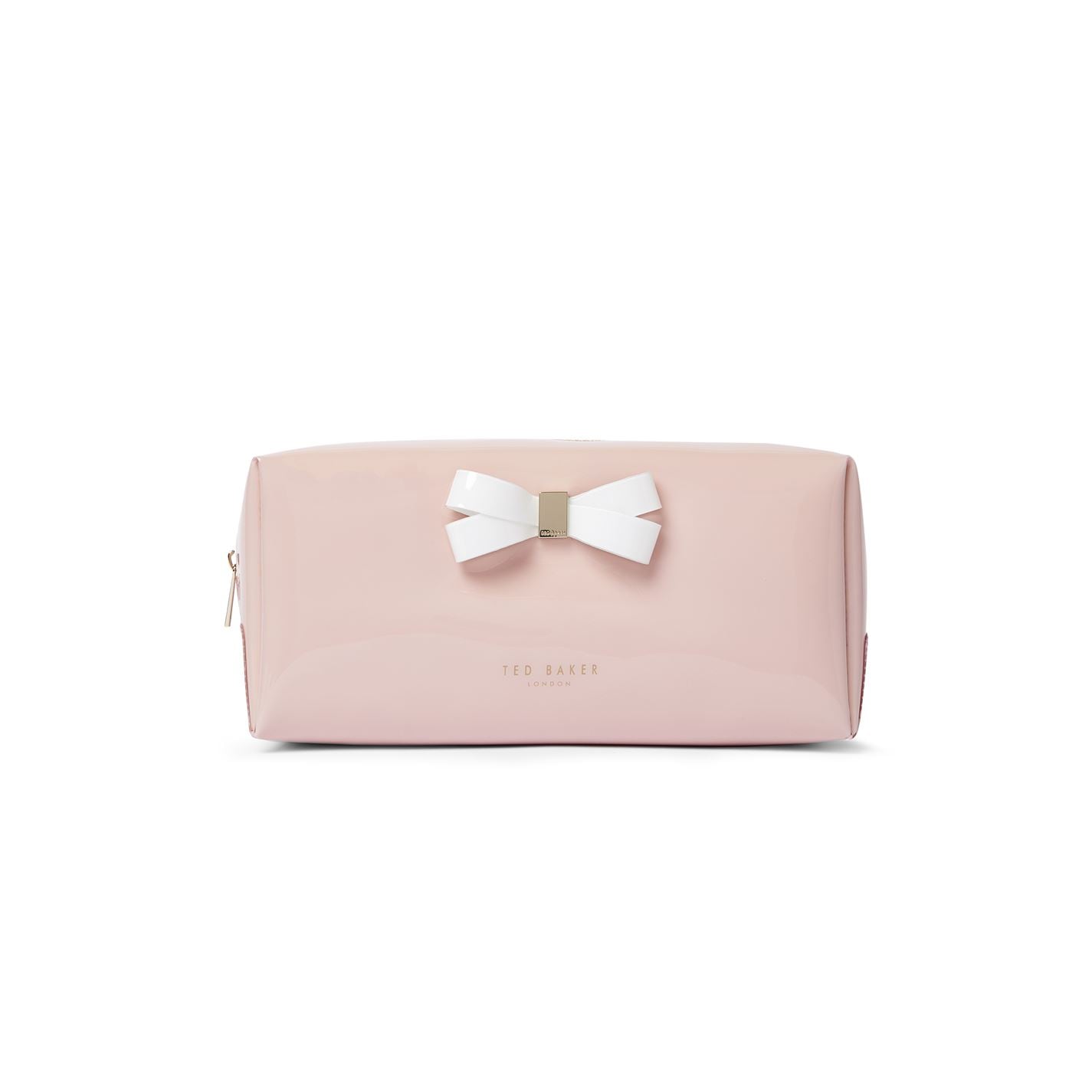 Ted Baker Haiyley Bow Washbag