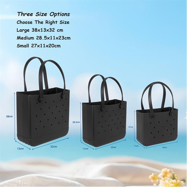 Geanta box Miso Tote