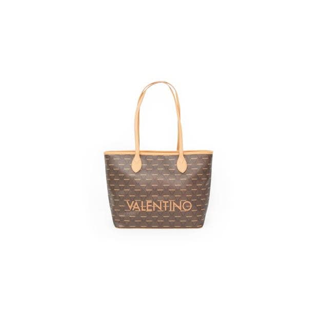 Geanta box Valentino s Liuto Large Tote Valentino Bags