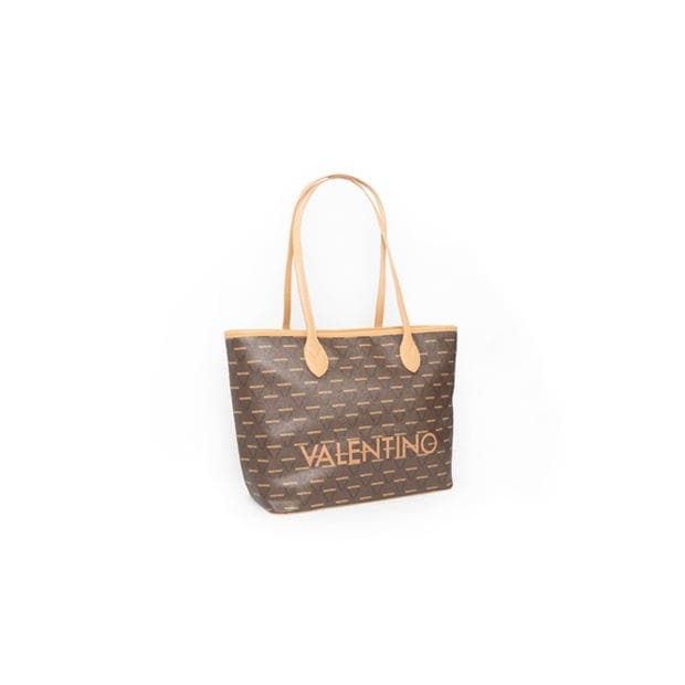 Geanta box Valentino s Liuto Large Tote Valentino Bags