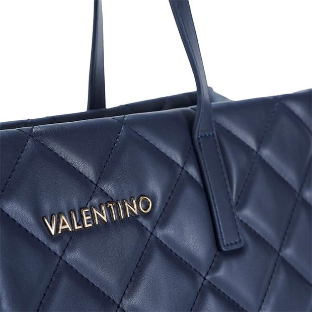 Geanta box Valentino s Mario Valentino Ocarina Tote Valentino Bags