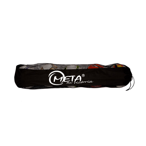 Geanta Tubular Ball Sack- META