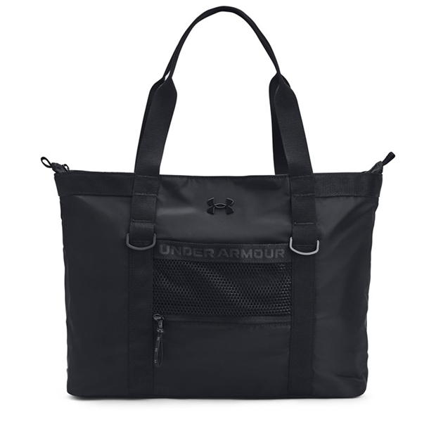 Geanta box Under Armour Armour Ua Studio Tote Beach dama