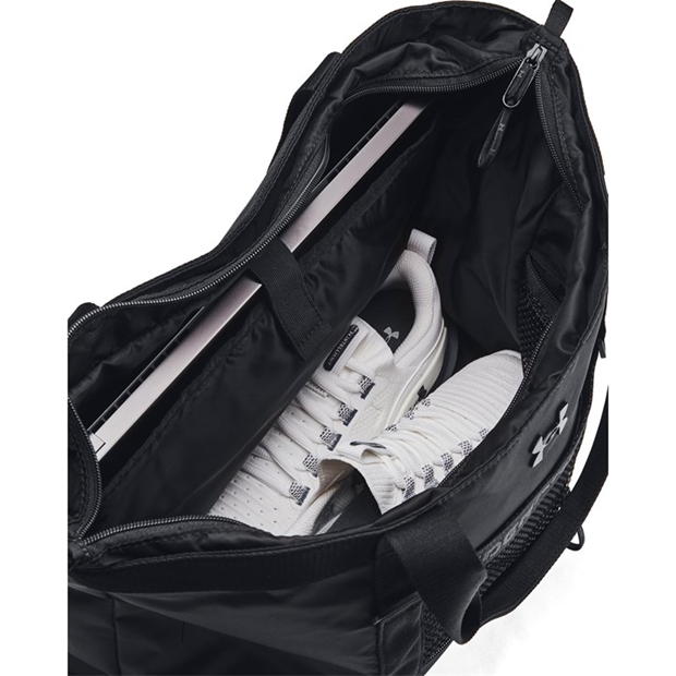 Geanta box Under Armour Armour Ua Studio Tote Beach dama