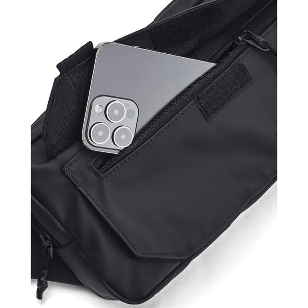 Geanta box Under Armour Armour Ua Triumph Crossbody Bum Unisex adulti