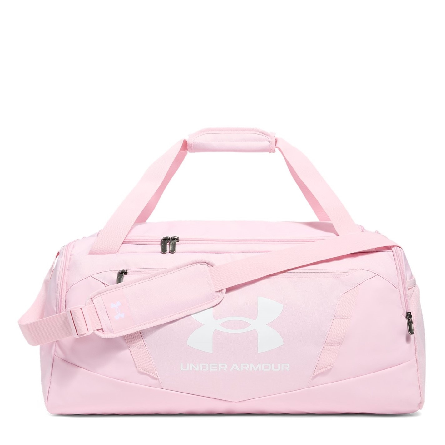 Geanta box Under Armour Armour UA Undeniable 5.0 Medium Duffle