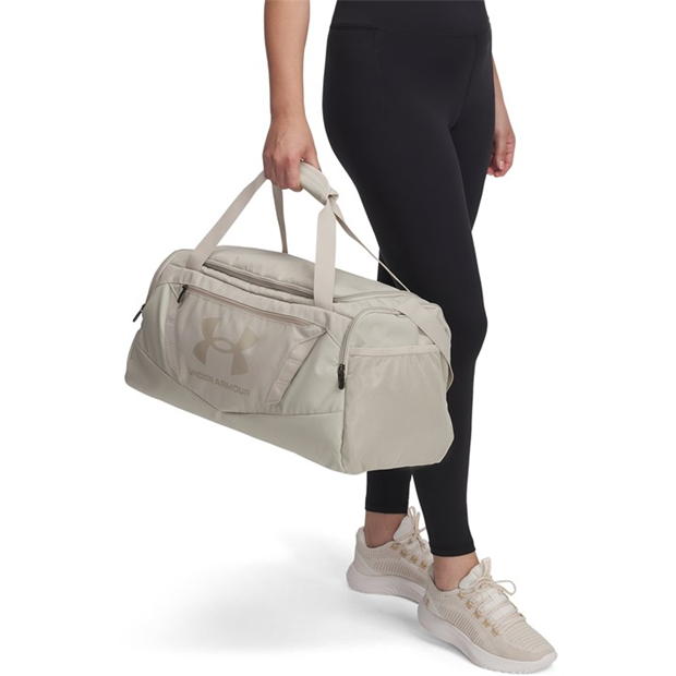 Geanta box Under Armour Undeniable 5.0 Small Duffle