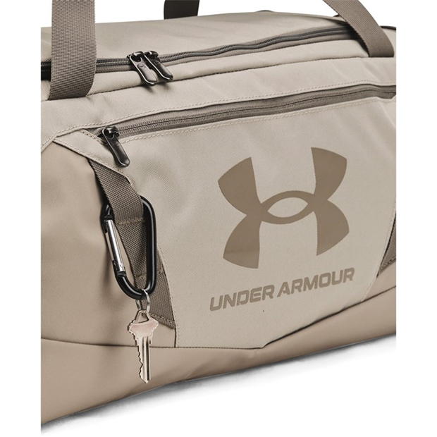 Geanta box Under Armour Undeniable 5.0 Small Duffle