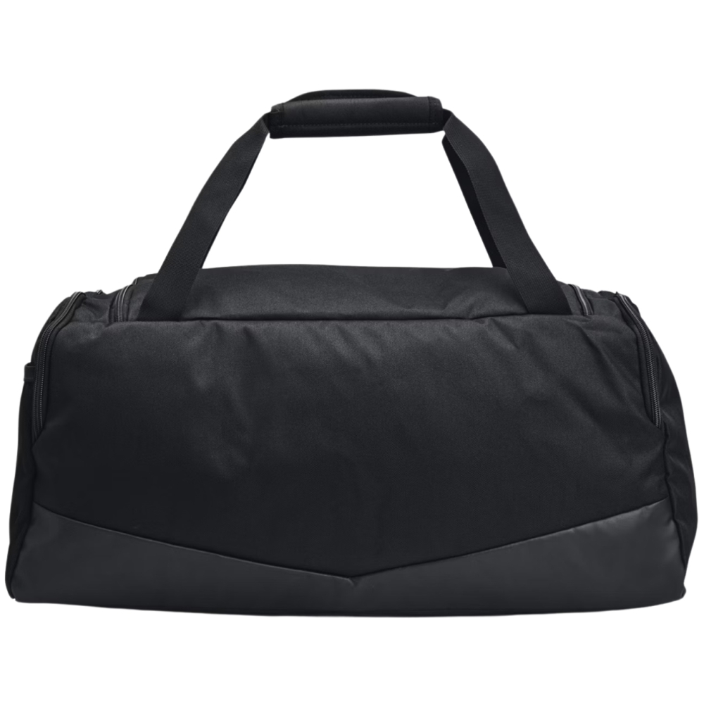 Geanta box Under Aromur Undeniable 5.0 Duffle SM black 1369222 001 Under Armour