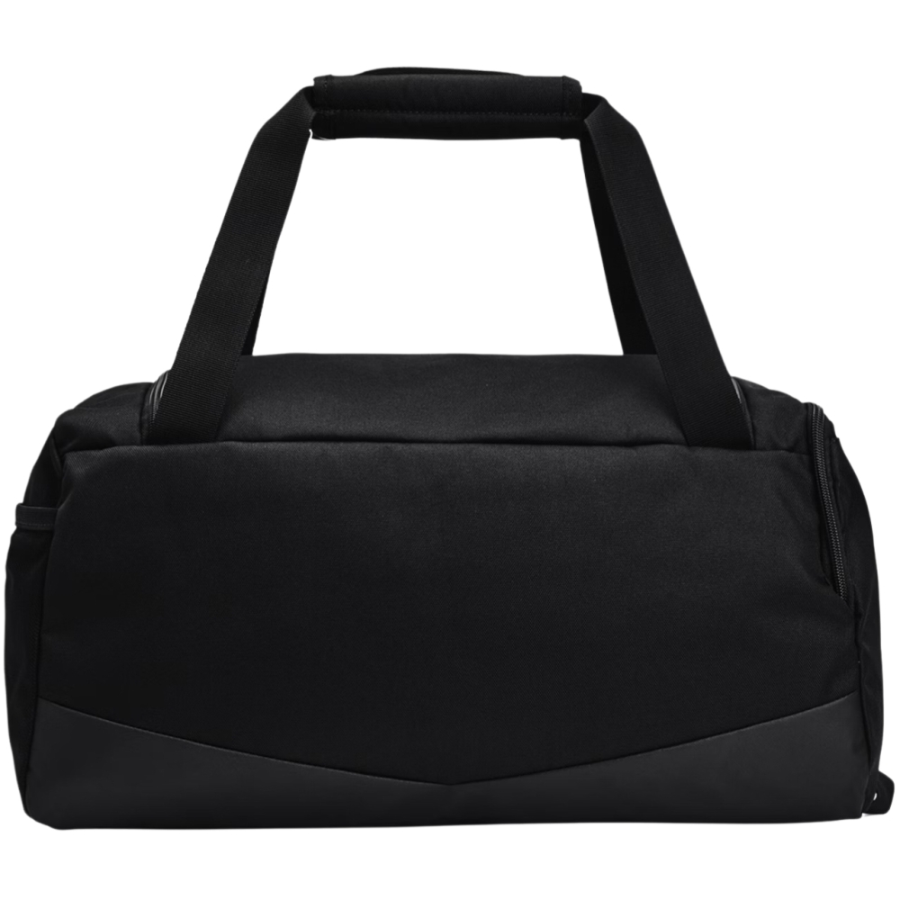 Geanta box Under Aromur Undeniable 5.0 Duffle XS black 1369221 001 Under Armour