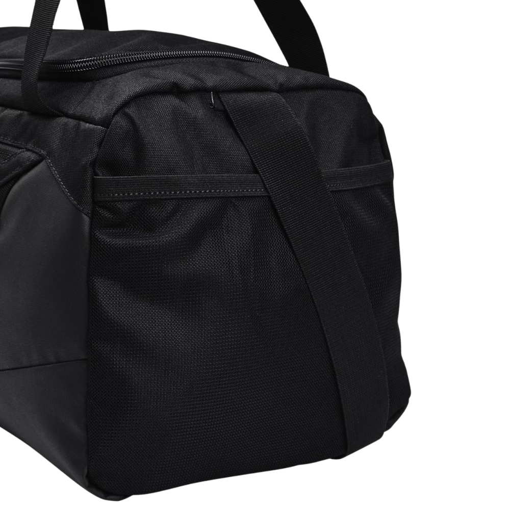 Geanta box Under Aromur Undeniable 5.0 Duffle XS black 1369221 001 Under Armour