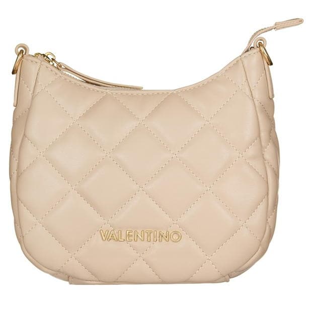 Geanta box Valentino s Ocarina Hobo Valentino Bags