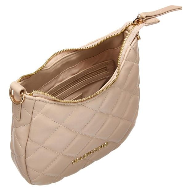 Geanta box Valentino s Ocarina Hobo Valentino Bags