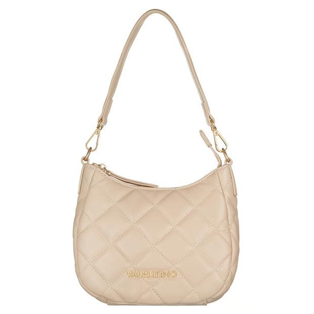 Geanta box Valentino s Ocarina Hobo Valentino Bags