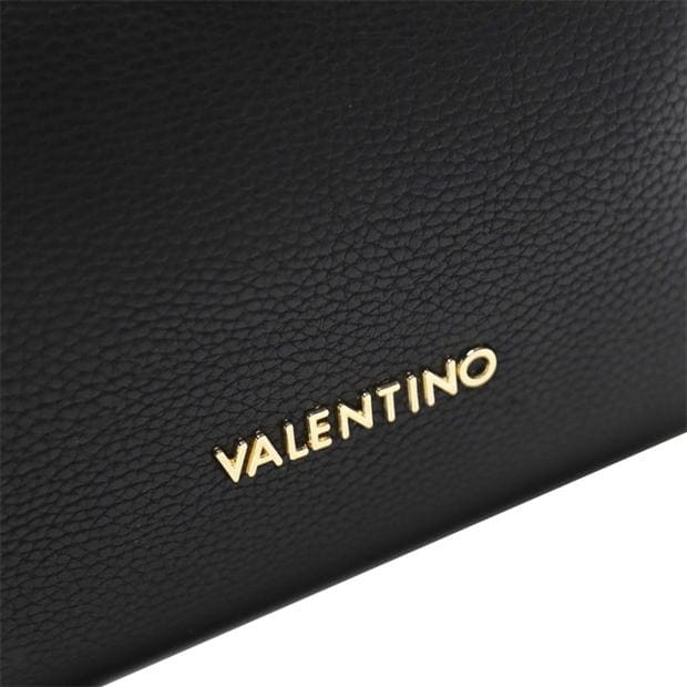 Geanta box Valentino s Valentino Pattie Camera Valentino Bags