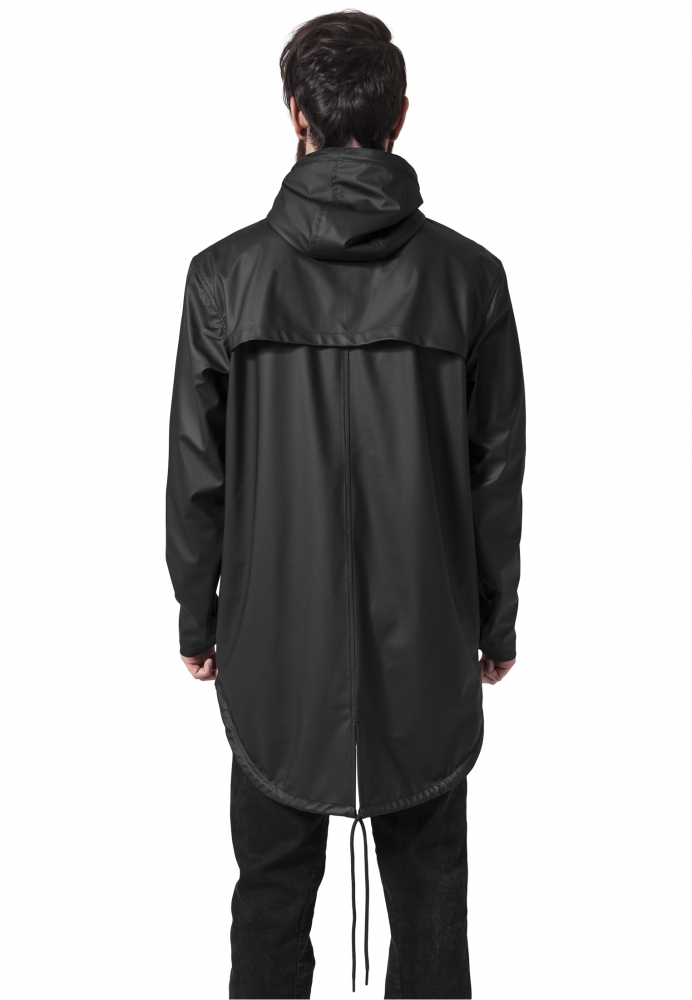 Raincoat Urban Classics