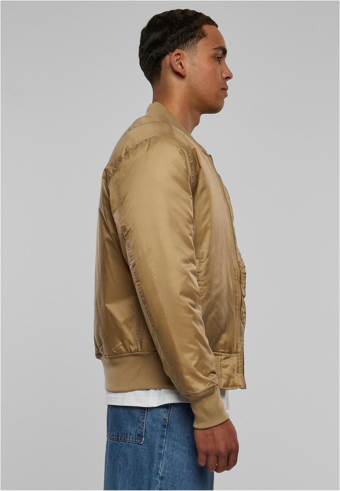 Jacheta Basic Bomber Urban Classics