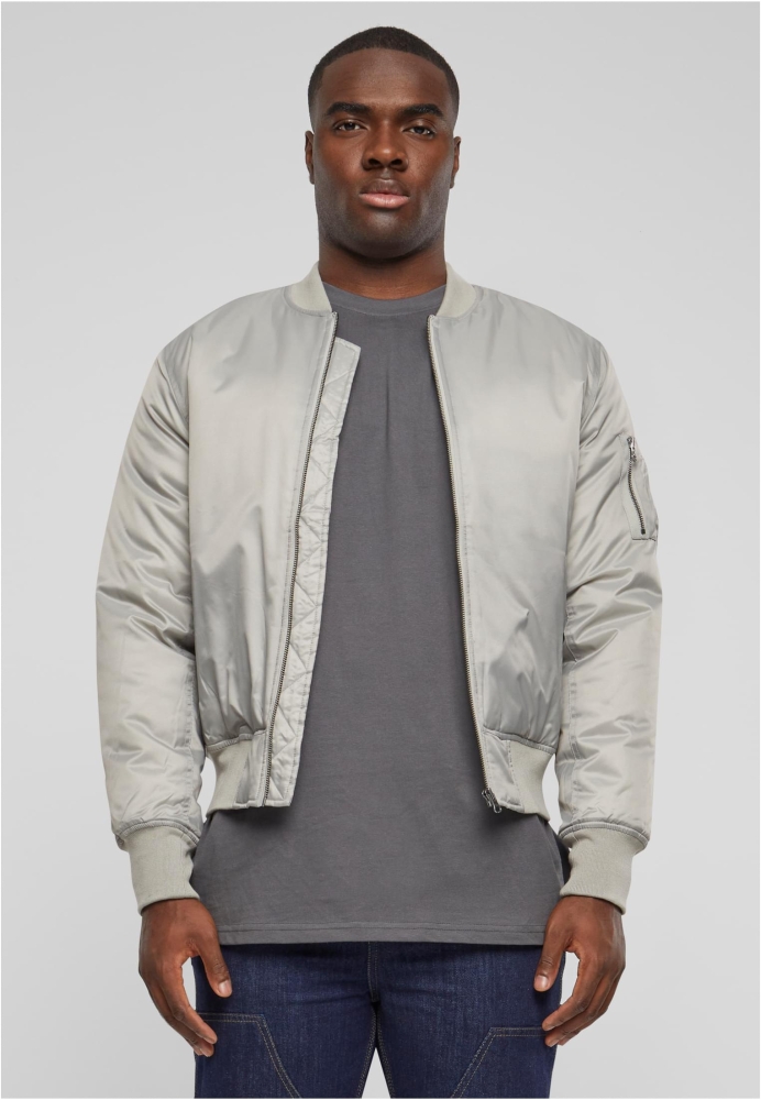 Jacheta Basic Bomber Urban Classics