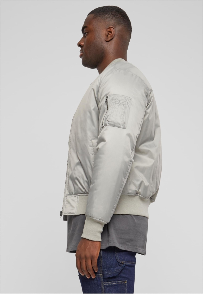 Jacheta Basic Bomber Urban Classics