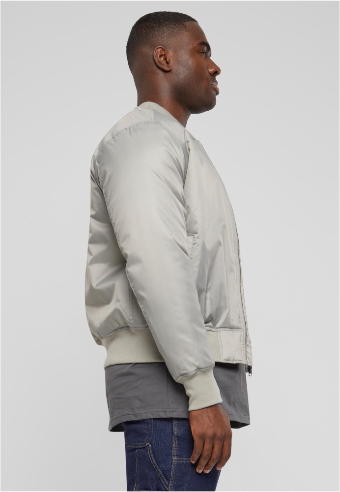 Jacheta Basic Bomber Urban Classics