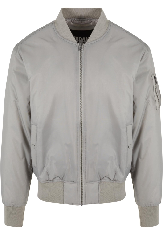 Jacheta Basic Bomber Urban Classics