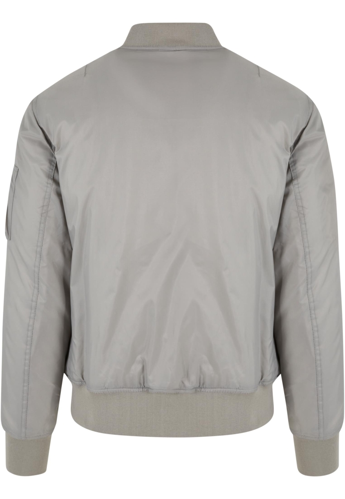 Jacheta Basic Bomber Urban Classics