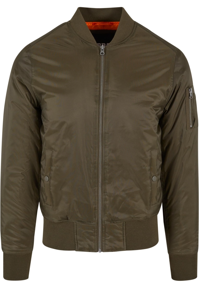 Jacheta Basic Bomber Urban Classics