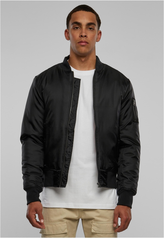 Jacheta Basic Bomber Urban Classics