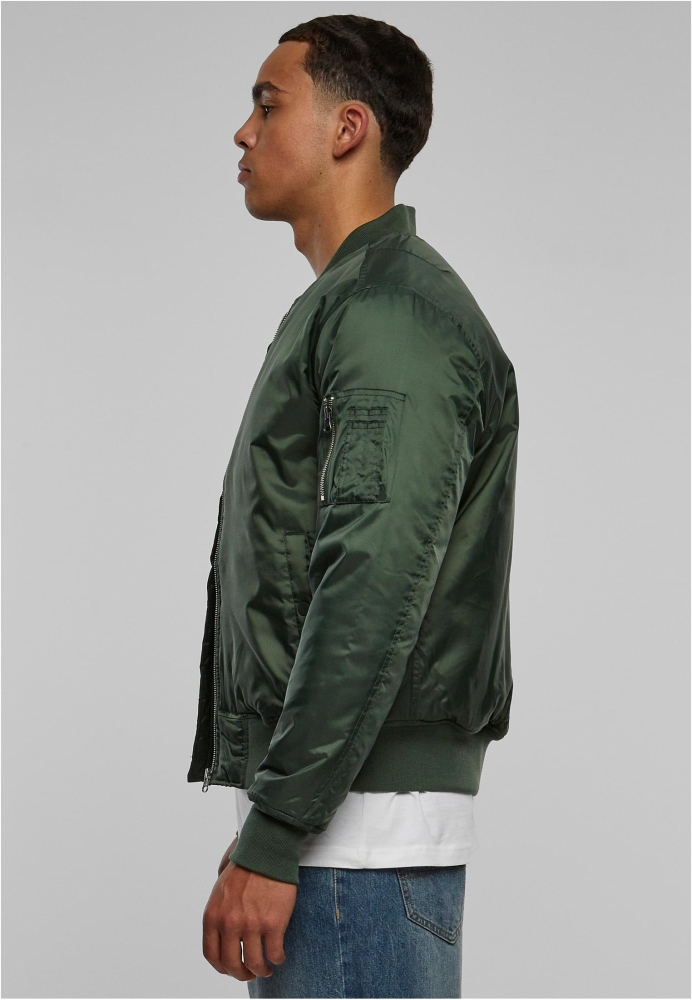 Jacheta Basic Bomber Urban Classics